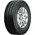 Каталог Fortune SnowFun FSR-902 215/65R16C 109/107R SnowFun FSR-902 TL 8PR от магазина Шинторг